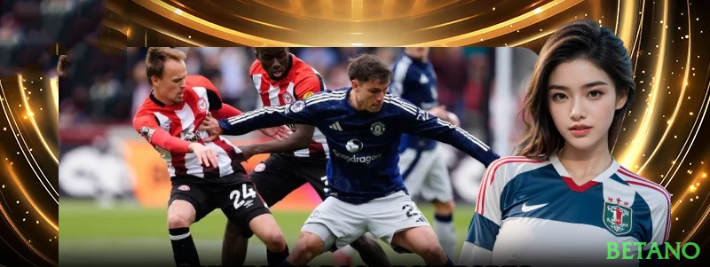 Crash Games vs Slots