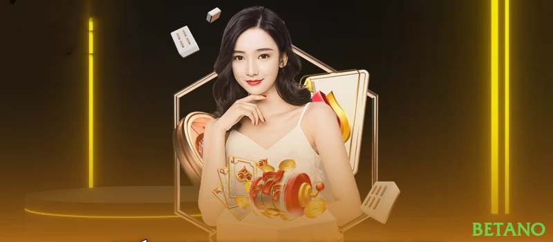 Estratégias Gonzo's Quest