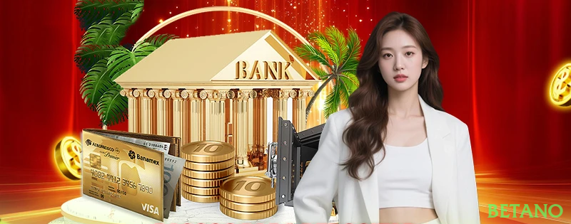 Mesa Digital vs Ao Vivo