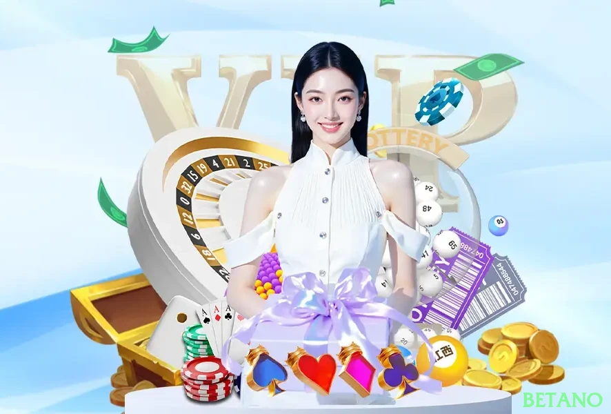 Segurança Pagamentos