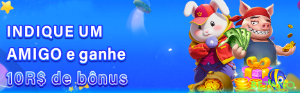 PIX vs Outros Métodos